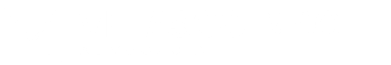 velascomacieladv.com.br